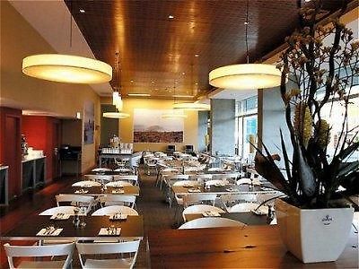 Hotel Ibis Wollongong Exterior foto