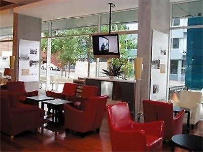 Hotel Ibis Wollongong Exterior foto