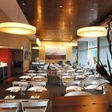 Hotel Ibis Wollongong Exterior foto